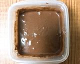 《レンジ》タッパーで簡単！おから蒸しパン作り方3写真