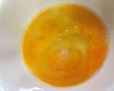 コツ伝授☆黄金比とろふわミシュラン親子丼作り方9写真