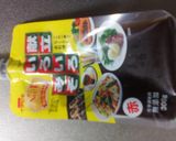 みそだれさくらご飯作り方2写真