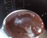 みそだれさくらご飯作り方3写真