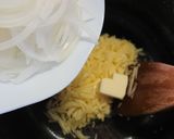 驚愕レシピNo.10 原点のカレーライス作り方5写真
