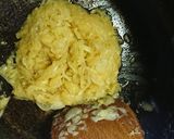 驚愕レシピNo.10 原点のカレーライス作り方6写真