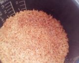 みそだれさくらご飯作り方5写真