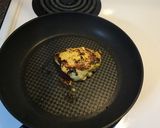 簡単！カレー風味グリルチキン作り方6写真