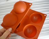 クッキーのサプライズボックス♪作り方3写真