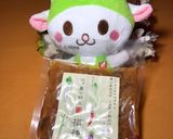 練馬大根福神漬け☆食べるタルタルソース♪作り方5写真