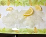 母の日に、花盛り◎お元気でなによりです！作り方1写真