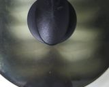 肉味噌餃子作り方6写真