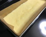 ふんわりしっとり♡みるくパウンドケーキ作り方6写真