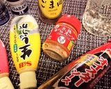 ビニール袋活用！パリっジュワッ！焼き餃子作り方2写真