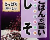 赤シソ香る☆水切りヨーグルト簡単ケーキ作り方1写真