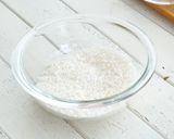 ★タケノコ炊き込み御飯★作り方2写真