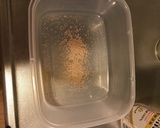 お弁当やおにぎりに♪ 生鮭・鱒の醤油漬け作り方3写真