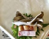 香り楽しや♬欲張りさんの春巻き作り方3写真