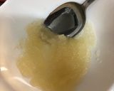 苺のレアチーズケーキ作り方3写真