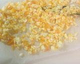まろやかタルタル作り方1写真