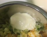 まろやかタルタル作り方3写真