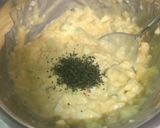 まろやかタルタル作り方4写真