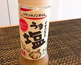 簡単混ぜるだけ！トマトソース（もどき）作り方1写真