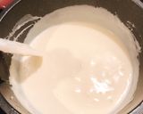 10分以内で！基本のホワイトソース作り方6写真