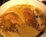 簡単！鶏むね肉のチャーシュー作り方4写真