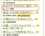 気分だけでも！きなこ揚げパン？トースト作り方5写真