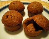 クッキーのサプライズボックス♪作り方5写真