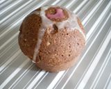 クッキーのサプライズボックス♪作り方6写真