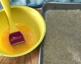 甘辛カレーパン作り方11写真