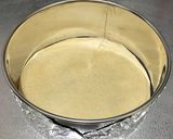 リンクのワイルド飯再現!カボチャケーキ作り方6写真