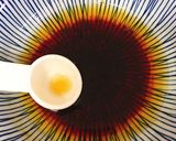 白身魚の和風カルパッチョ作り方3写真