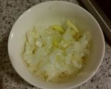 和風カレーうどん作り方3写真
