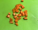五目豆作り方1写真