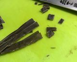 五目豆作り方4写真