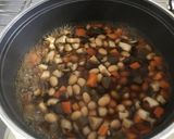 五目豆作り方6写真