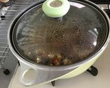 五目豆作り方7写真