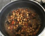 五目豆作り方8写真