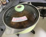 五目豆作り方9写真