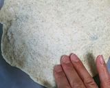 ホエーで私のピザがワンランクup♪作り方6写真