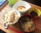 ヘルシー美味し♪「筍入り肉団子スープ」作り方4写真