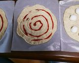 ホエーで私のピザがワンランクup♪作り方7写真