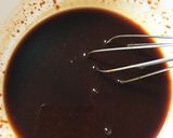 食べるラー油 自家製 ニンニクなし作り方1写真