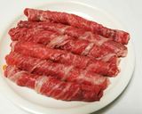 やみつき♪牛肉のアスパラ巻き作り方3写真