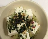 あったか豆腐作り方3写真