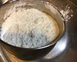 かぼちゃの天ぷら作り方4写真