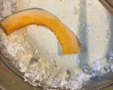 かぼちゃの天ぷら作り方7写真