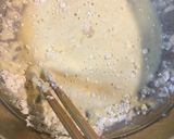 かぼちゃの天ぷら作り方6写真