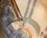 かぼちゃの天ぷら作り方10写真