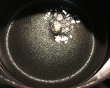 かぼちゃの天ぷら作り方9写真