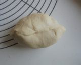パウンド型で総菜系ちぎりパン！作り方8写真